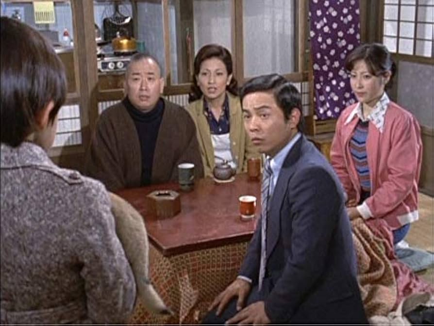 昭和の名作ライブラリー　第８１集　パパは独身　コレクターズＤＶＤ　＜ＨＤリマスター版＞ 第81集 パパは独身 コレクターズDVD<HDリマスター版> | ベスト